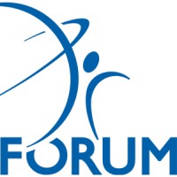 Forum des Affaires Mondiales logo, Forum des Affaires Mondiales contact details