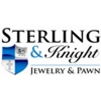 Sterling & Knight Jewelry & Pawn logo, Sterling & Knight Jewelry & Pawn contact details