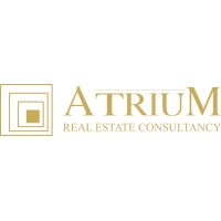 Atrium Group logo, Atrium Group contact details