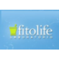 Laboratorio Fitolife srl logo, Laboratorio Fitolife srl contact details