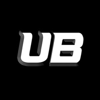 Unbreakable Performance logo, Unbreakable Performance contact details