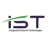 Integrated Systems Technologies - IST US logo, Integrated Systems Technologies - IST US contact details