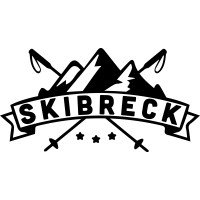 SkiBreck logo, SkiBreck contact details