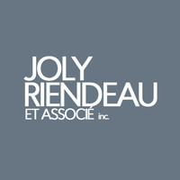 Joly Riendeau et AssociÃ© inc. logo, Joly Riendeau et AssociÃ© inc. contact details