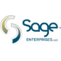 Sage Enterprises LLC logo, Sage Enterprises LLC contact details