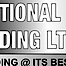 National RV Siding Ltd logo, National RV Siding Ltd contact details