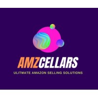 Amzcellars logo, Amzcellars contact details