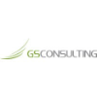 Gs Consulting logo, Gs Consulting contact details