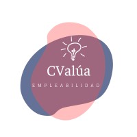 CValúa - Empleabilidad logo, CValúa - Empleabilidad contact details