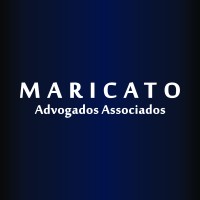 Maricato Advogados Associados logo, Maricato Advogados Associados contact details