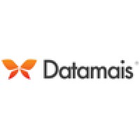 Datamais Sistemas logo, Datamais Sistemas contact details