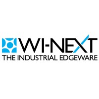 Wi-NEXT Inc. logo, Wi-NEXT Inc. contact details