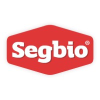 Segbio Equipamentos de Segurança logo, Segbio Equipamentos de Segurança contact details