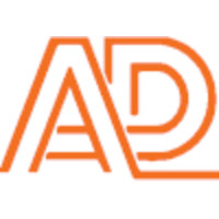 AD Engineering logo, AD Engineering contact details