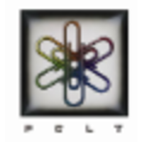 PCLT logo, PCLT contact details