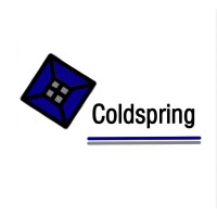 Coldspring Management logo, Coldspring Management contact details