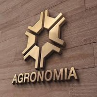 Agronegocio&Economia logo, Agronegocio&Economia contact details