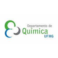 Departamento de Química - UFMG logo, Departamento de Química - UFMG contact details