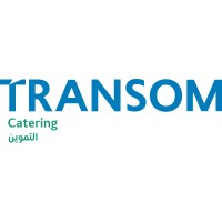 TRANSOM Catering logo, TRANSOM Catering contact details