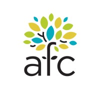 Arlington Free Clinic logo, Arlington Free Clinic contact details