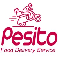 PESITO logo, PESITO contact details