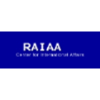 RAIAA logo, RAIAA contact details