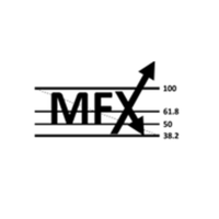 MFX for managerial and economic researches logo, MFX for managerial and economic researches contact details