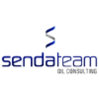 Senda Team SRL logo, Senda Team SRL contact details