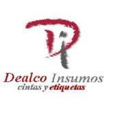 Dealco e Insumos logo, Dealco e Insumos contact details