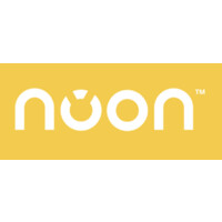 noon academy logo, noon academy contact details