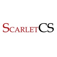 Scarlet Computing Solutions logo, Scarlet Computing Solutions contact details