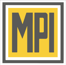 MPI Ltda logo, MPI Ltda contact details