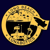 Long Beach Lunabotics logo, Long Beach Lunabotics contact details