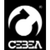 CEBEA Design Group logo, CEBEA Design Group contact details