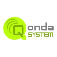 Qonda System Pte Ltd logo, Qonda System Pte Ltd contact details