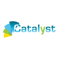 Catalyst Business Services logo, Catalyst Business Services contact details