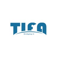 TIFA logo, TIFA contact details