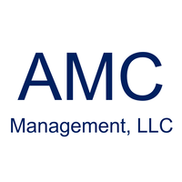 AMC Management logo, AMC Management contact details