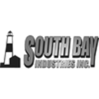 South Bay Industries Inc logo, South Bay Industries Inc contact details