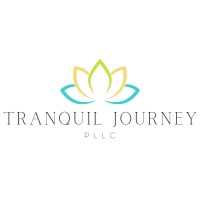 Tranquil Journey, PLLC logo, Tranquil Journey, PLLC contact details