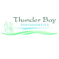 Thunder Bay Periodontics logo, Thunder Bay Periodontics contact details