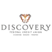 Discovery Federal Credit Union logo, Discovery Federal Credit Union contact details