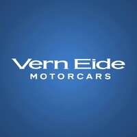 Vern Eide Motorcars logo, Vern Eide Motorcars contact details