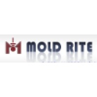 Mold Rite, Inc. logo, Mold Rite, Inc. contact details