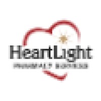 HeartLight Pharmacy Services logo, HeartLight Pharmacy Services contact details