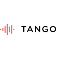 Tango Technology logo, Tango Technology contact details