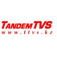 Tandem TVS logo, Tandem TVS contact details