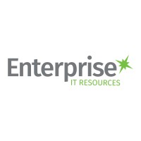 Enterprise IT Resources logo, Enterprise IT Resources contact details