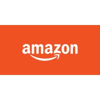 Amazonwale logo, Amazonwale contact details