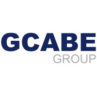 GCABE GROUP logo, GCABE GROUP contact details